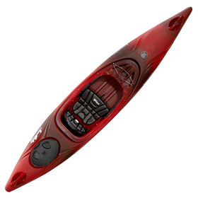 Perception JoyRide 12.0 Kayak