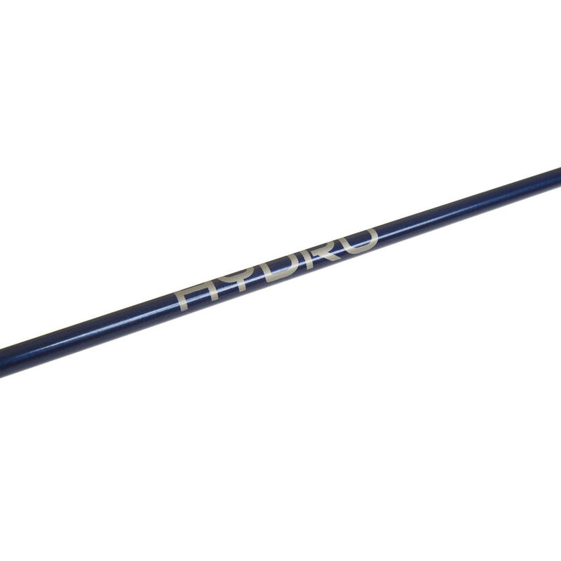 71% Hydro Spin Rod image number 10