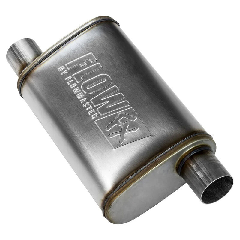 Flowmaster 71236 Flow FX Muffler