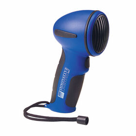 Handheld Signaling Horn