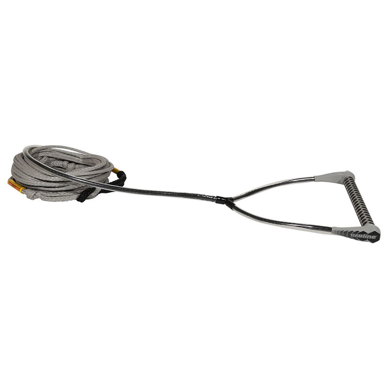 Hyperlite Classic Handle with Poly-E-Rope image number 1