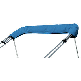 Shademate Replacement Sunbrella Bimini Top Storage Boot, 85"-90"