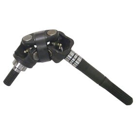 Sierra U-Joint Assembly For OMC Engine, Sierra Part #18-2339