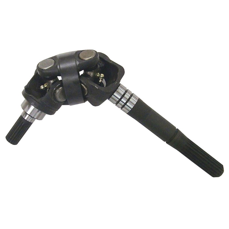 Sierra U-Joint Assembly For OMC Engine, Sierra Part #18-2339 image number 1