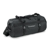 Stansport Traveler II Duffle Bag