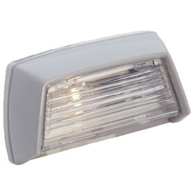 Attwood Marine 12V Courtesy Light