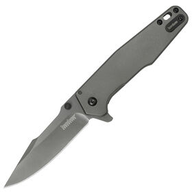 Kershaw Ferrite Folding Knife