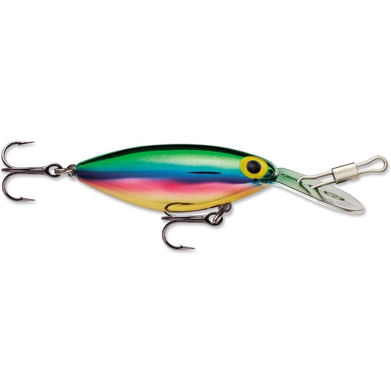 Storm Original Hot 'N Tot Crankbait image number 5
