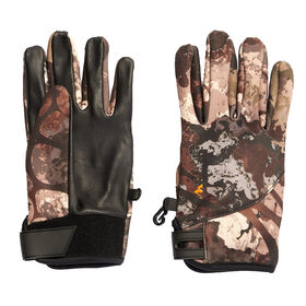 Guide Series Men's Centurion Shooting Glove