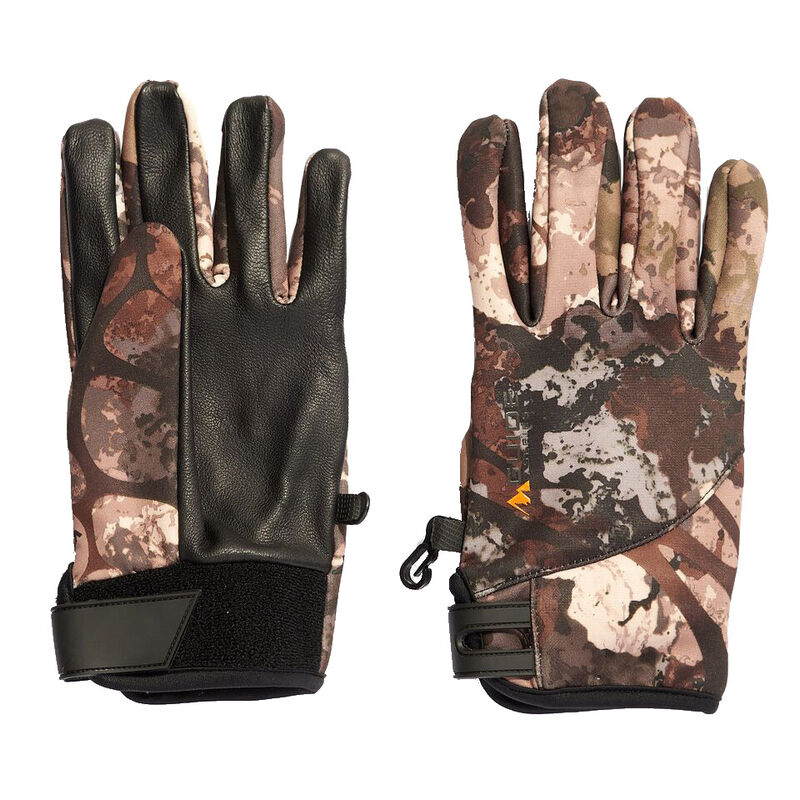Guide Series Men's Centurion Shooting Glove image number 1