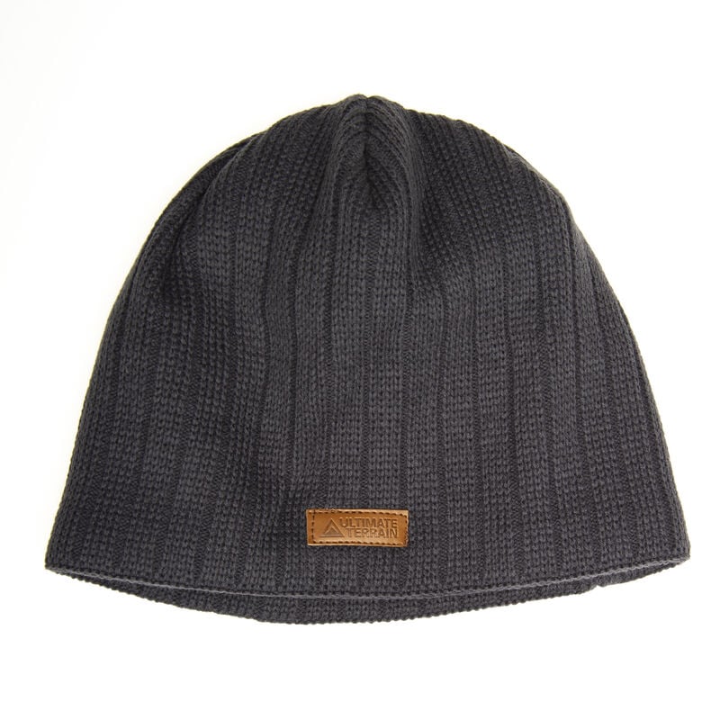 Ultimate Terrain Men's The Hagen Beanie image number 2