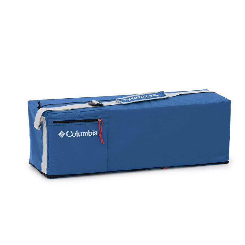 Columbia Mammoth Creek 10-Person Cabin Tent image number 8