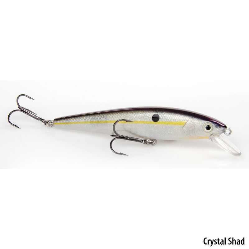 Strike King KVD 200 Series Jerkbait image number 12