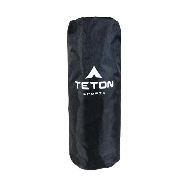 TETON Sports Mesa Tent Footprint, 10' x 10' image number 4