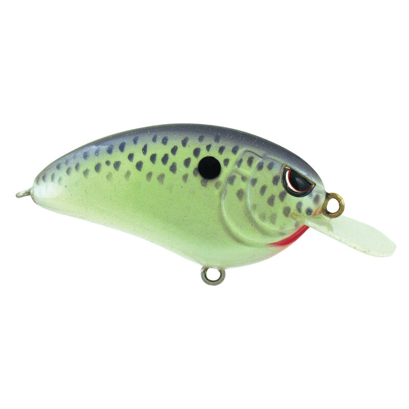 SPRO Little John MD 50 Crankbait image number 6