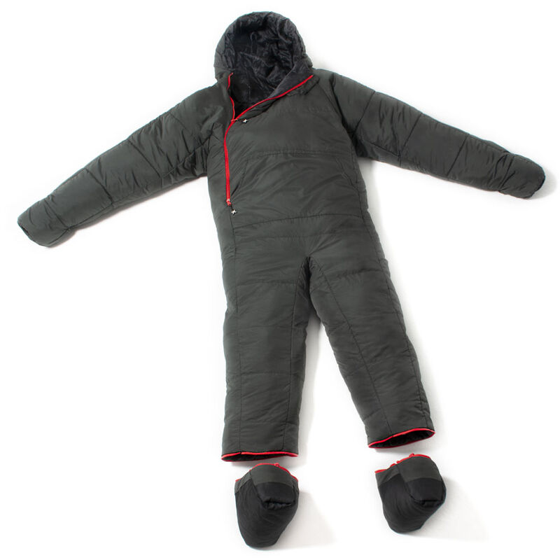 Selk'bag Lite 6G image number 7