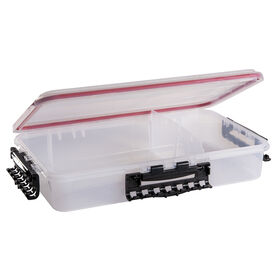 Plano Guide Series Waterproof Stowaway Case, 3700 deep