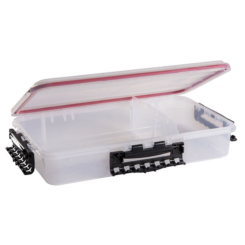 Plano Guide Series Waterproof Stowaway Case, 3700 deep image number 1