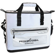 Perma Chill Soft-Sided 24-Can Tote
