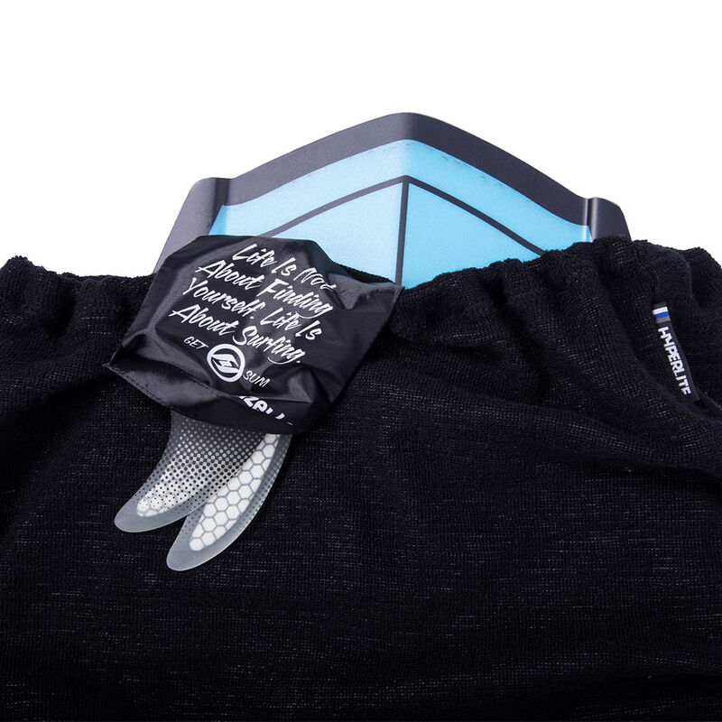 Hyperlite Blunt Nose Surf Sock image number 2