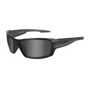 Wiley X Rebel Black Ops Sunglasses