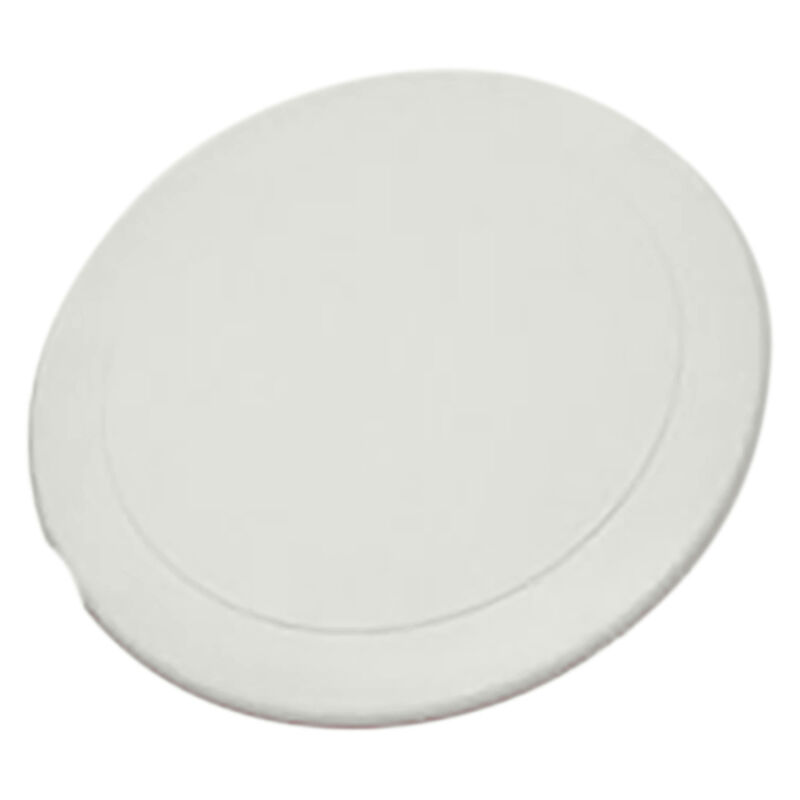 Innovative Products 4" Access Plate image number 3