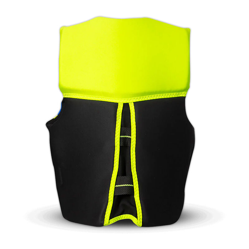 O'Brien Youth V-Back Life Jacket, Large image number 2