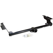 Reese Class III/IV Towpower Hitch For Honda Odyssey