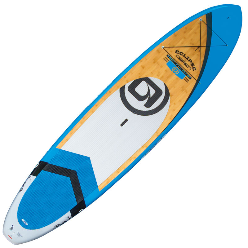 O'Brien Eclipse 11'6" Stand-Up Paddleboard image number 1