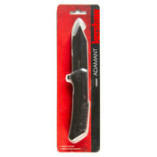 Kershaw Adamant 1356X Folding Knife