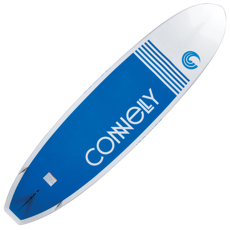 Connelly Men's Classic 11'6" Stand-Up Paddleboard With Paddle image number 2