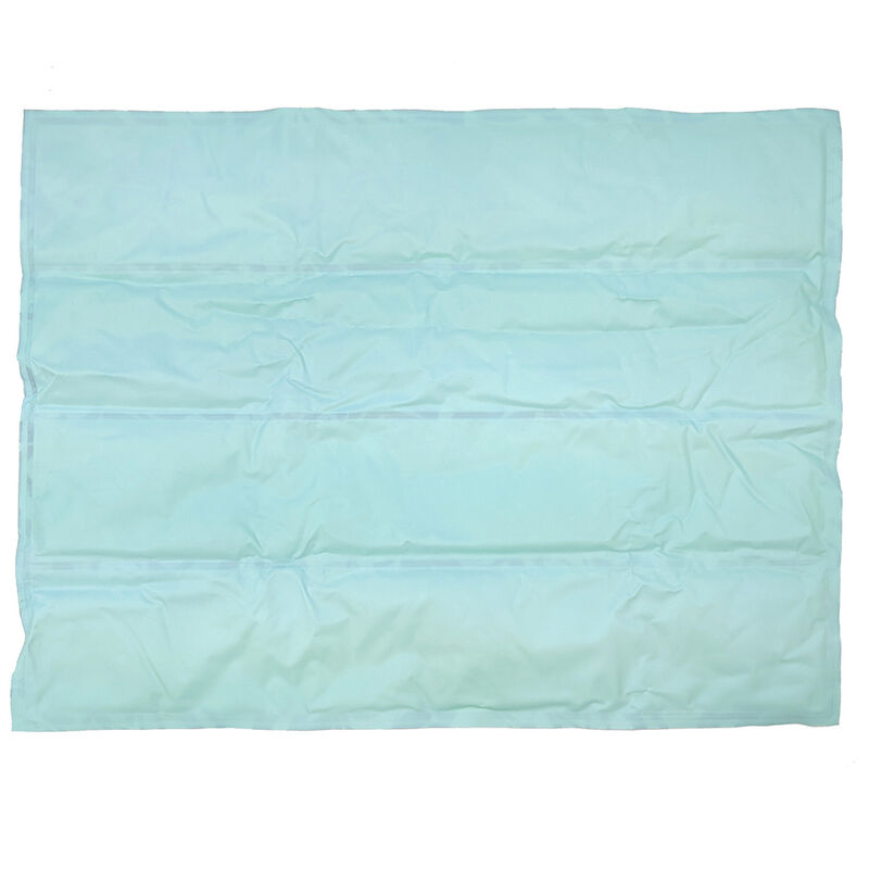 Coleman Small Reversible Cooling Mat, 18" x 24" image number 3