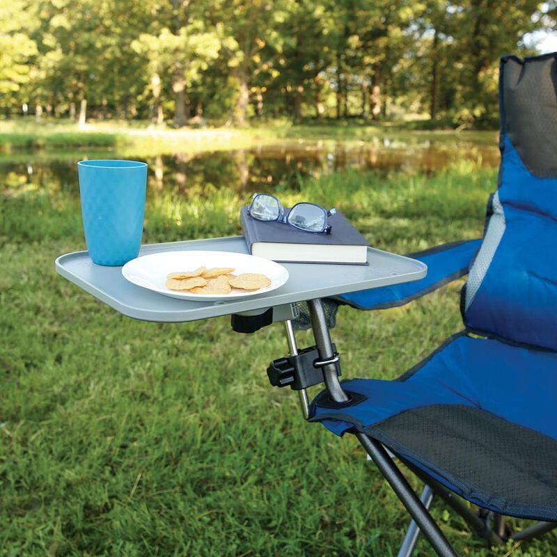 Kamp-Rite&reg; Redi-Tray&trade; image number 3