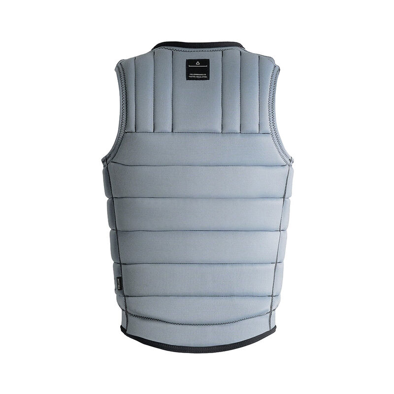 Follow Brand Total Impact Vest image number 2