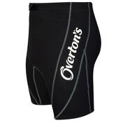 Men's Overton's Neoprene Shorts