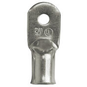 Ancor Tinned Copper Lugs, 3/0 AWG, 3/8" Screw, 10-Pk.