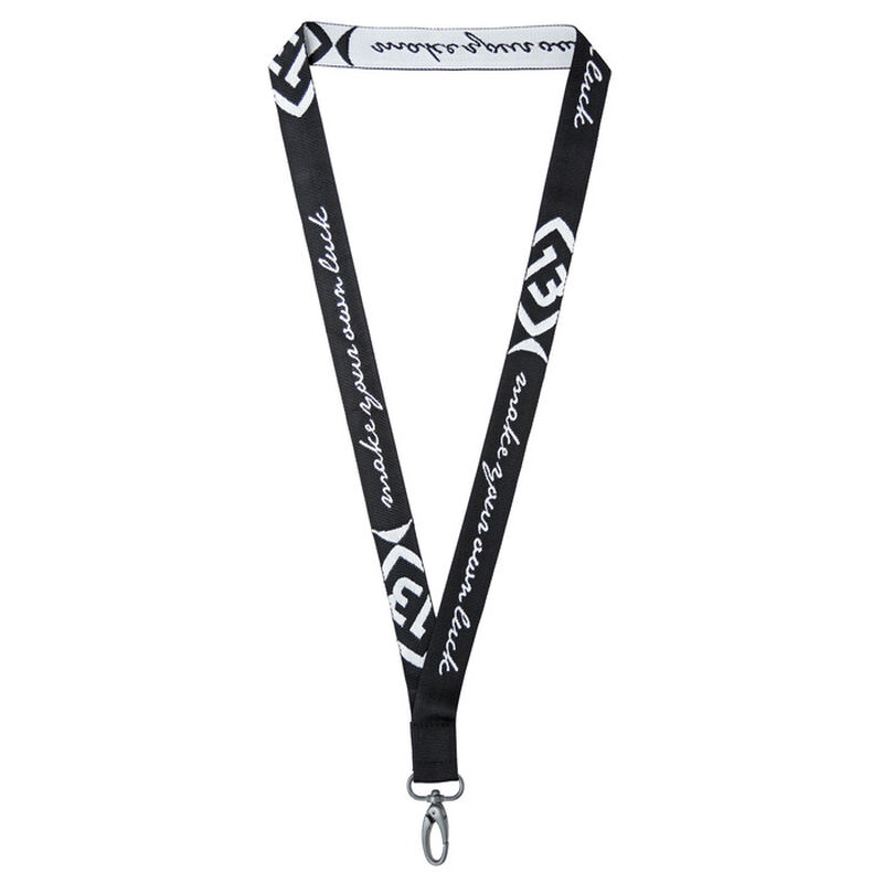 13 Fishing "Bling Sling" Lanyard image number 1