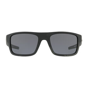 Oakley SI Drop Point Prizm Sunglasses