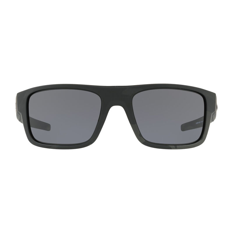 Oakley SI Drop Point Prizm Sunglasses image number 1