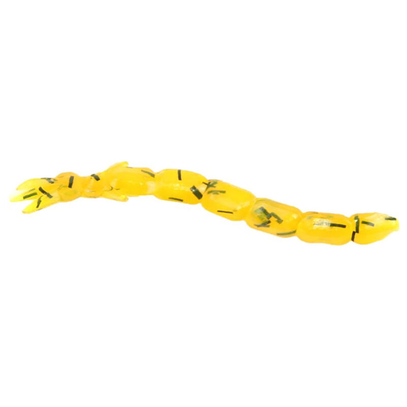 Clam Bloodi Bloodworm image number 3