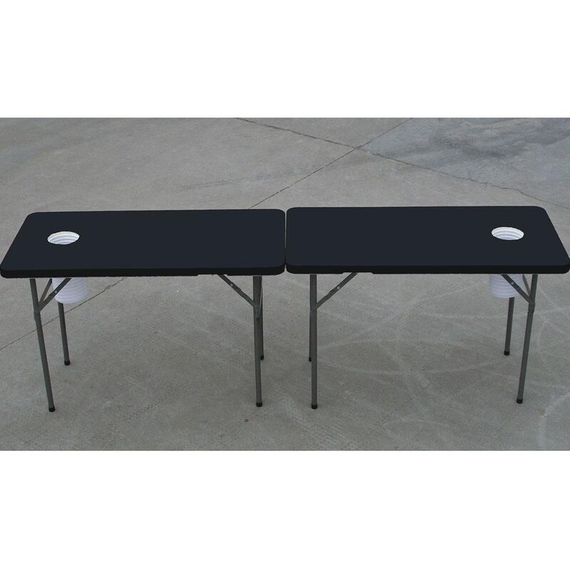 Play-ble Table Set image number 2