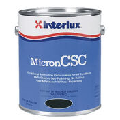 Interlux Micron CSC, Gallon