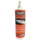 Slydz-On Spray-On Bunk Lubricant, 16 oz.