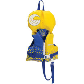 Connelly Infant Nylon Life Jacket
