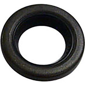 Sierra Oil Seal For OMC Engine, Sierra Part #18-2061