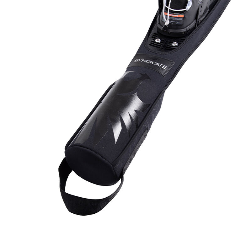 HO Syndicate NEO Ski Sleeve image number 5