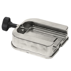 Johnson Outdoors Cannon Mounting Base