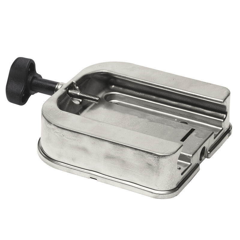 Johnson Outdoors Cannon Mounting Base image number 1