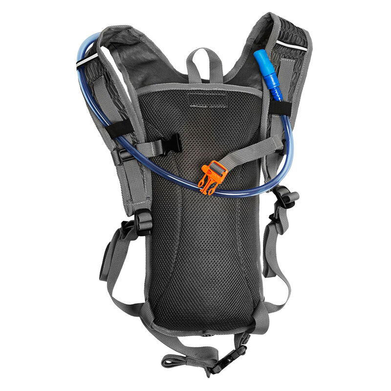 Teton Sports TrailRunner 2 Hydration Pack image number 20