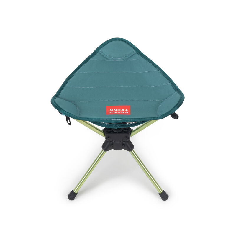 Grand Trunk Compass 360 Stool image number 27